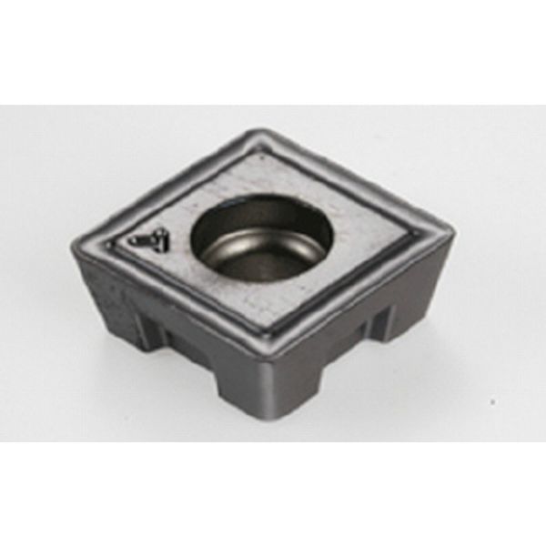 C DRドリル用チップ COAT 10個入り