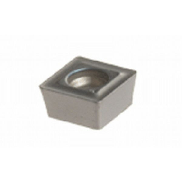 C DRドリル用チップ COAT 10個入り