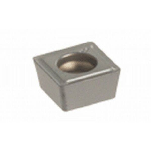 C DRドリル用チップ COAT 10個入り