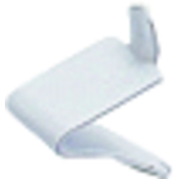 SPB20WT  (120030693)ステンレス鋼製棚受