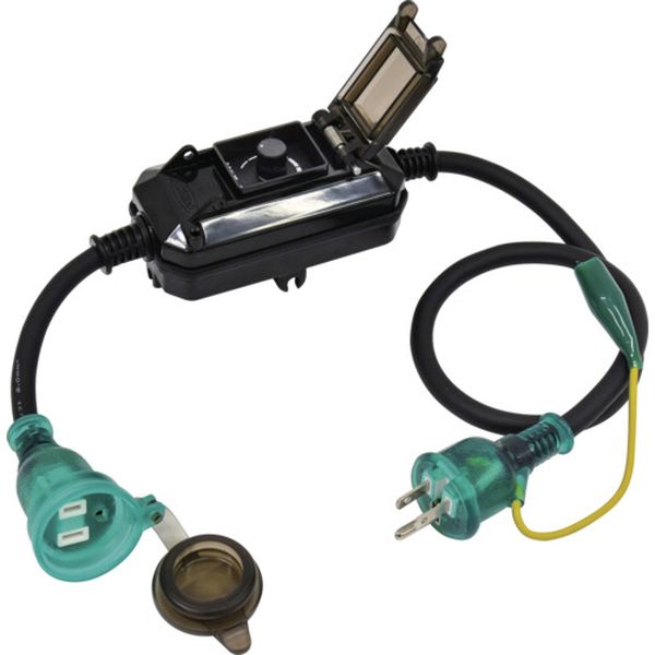 SPBE011WS 698-7764  スピコンBOX