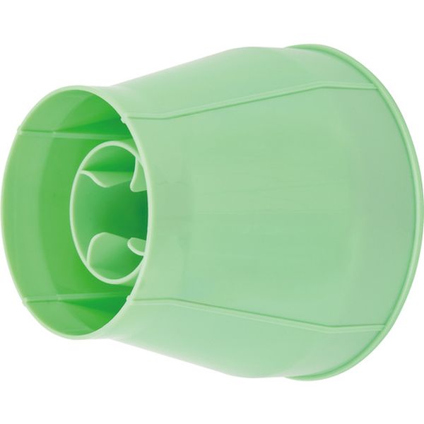 SPCJNSH 693-0846  ジェットノズル スッポンヘッド