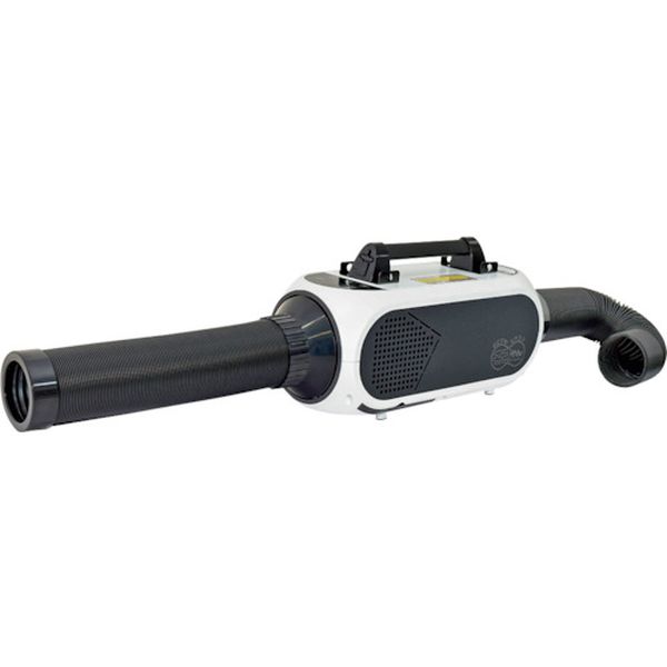 SPCN032 553-7903  ポータブルスポットクーラー“エコやん”