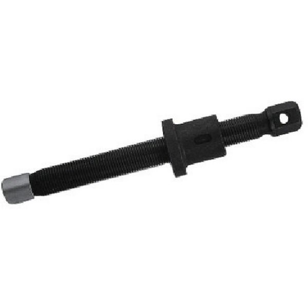 813-0878 ショックスピードプーラ用部品 おねじ・めねじ(アダプタ付) 適合機種：SP12