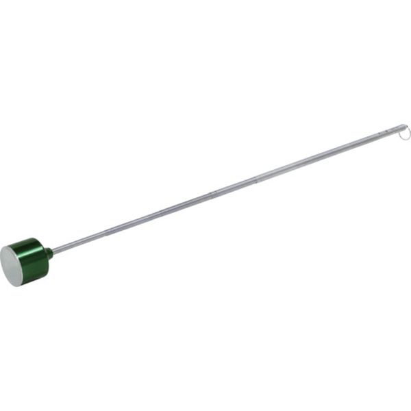 SPUA6020 568-0152  鉄屑拾い 伸腕