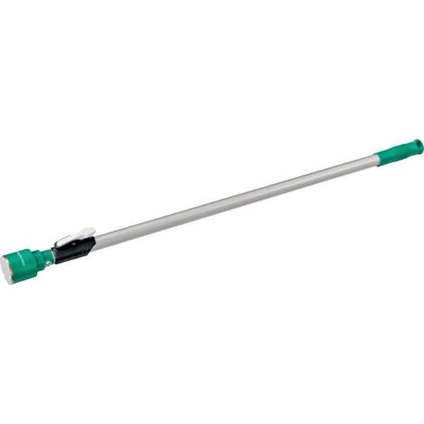 SPUL4213 420-3942  鉄屑拾い 伸腕 全長780～1300mm 吸着面Φ42