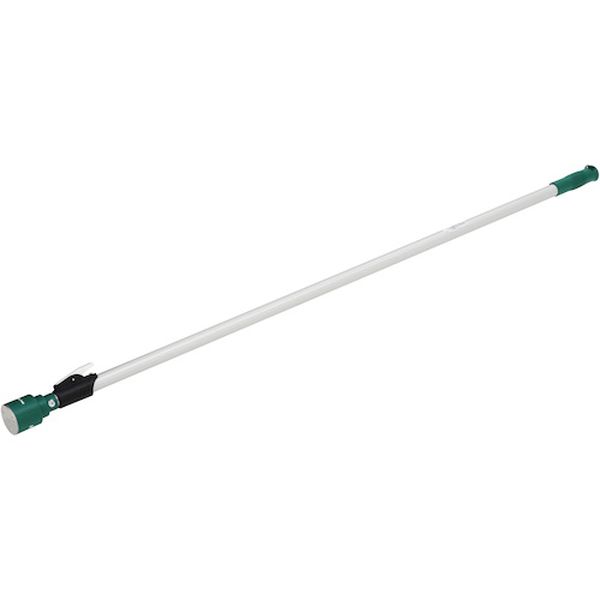 SPUL4220 568-0148  鉄屑拾い 伸腕