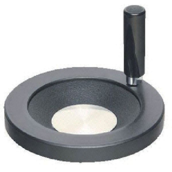 805-9063  角リム型エンプラハンドル車