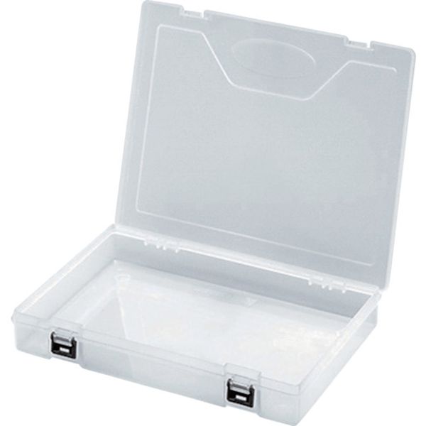 スーパーピッチ５．５ｍｍ　ＳＰ－１５００Ｆクリア