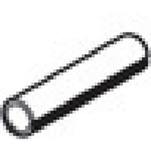 タンガロイ　ＴＡＣ工具部品