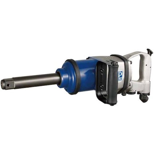 SP390DX 441-8690   エアーインパクトレンチ