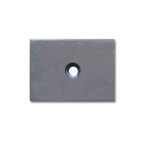 Sparco Reinf Plate