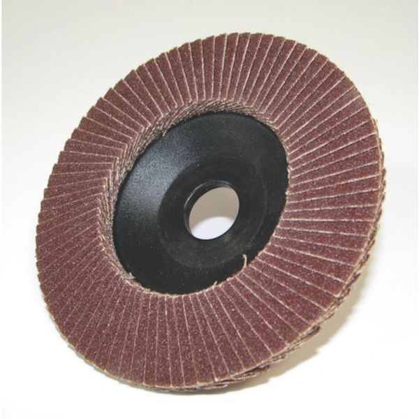 812-2500  スパークディスク100X15A240