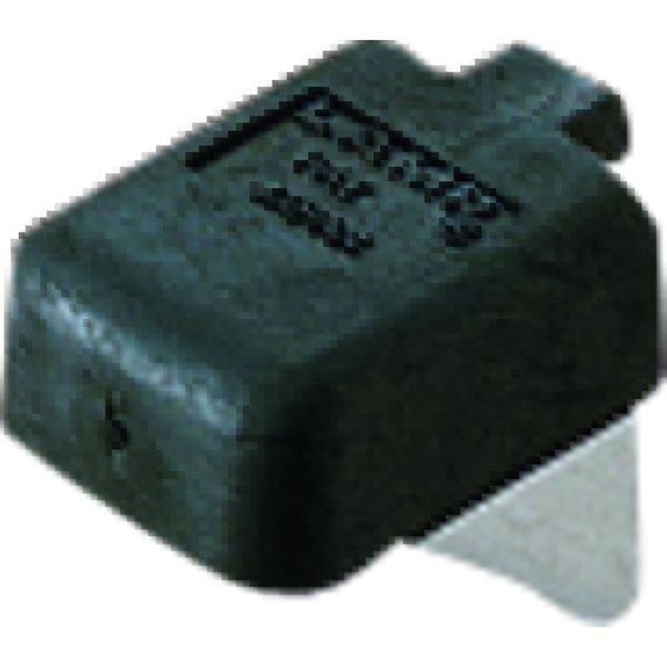 SPB15R 132-7697  (120049026)ステンレス鋼製棚受