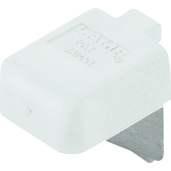 SPB15RWT  (120036306)/ステンレス鋼製棚受