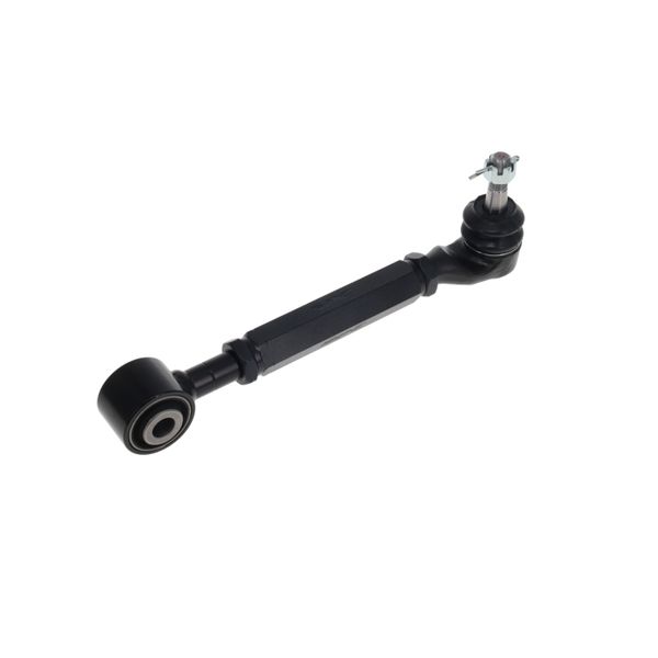 Adjustable Rear Toe Arm