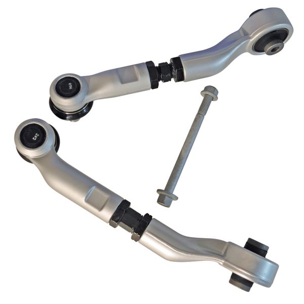 Audi B9 Upper Control Arm Front Right