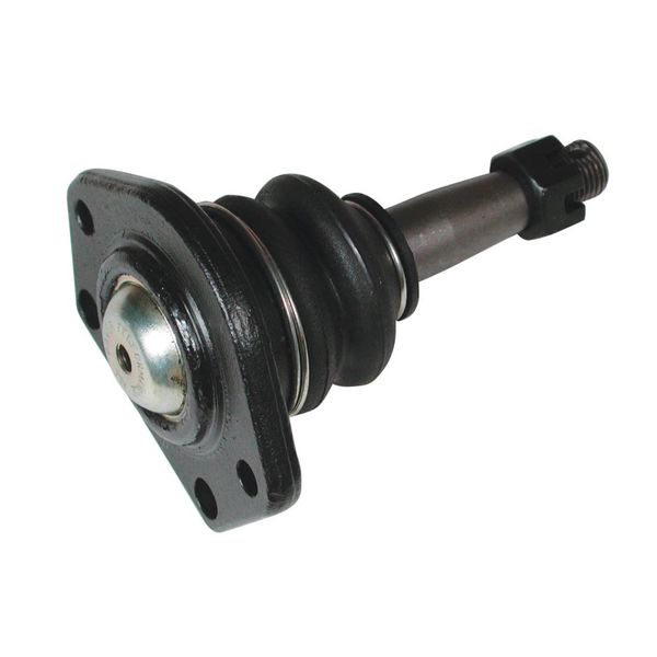 Extended Length Upper Ball Joint (+0.5in.)