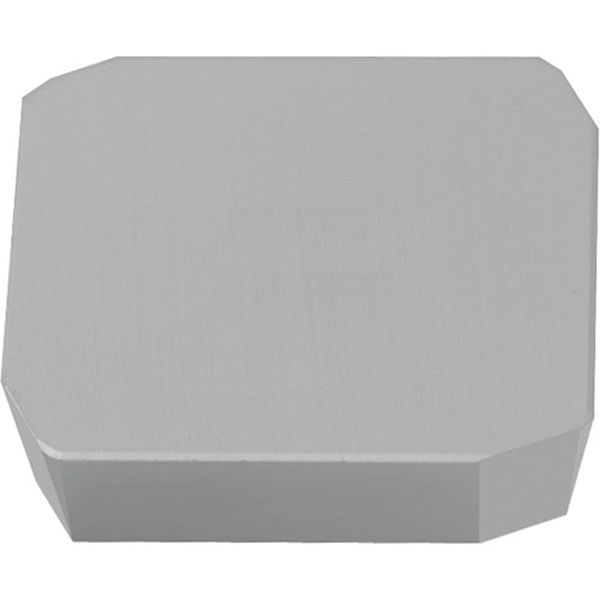 ミーリング用チップ TN100M サーメット 10個入り