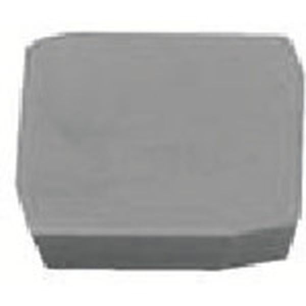 ミーリング用チップ PR1210 PVDコーティング 10個入り