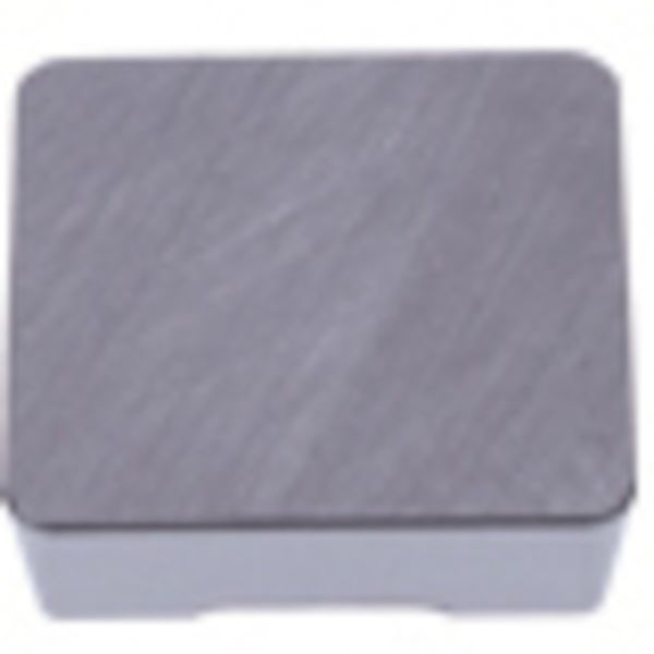 転削用C.E級TACチップ CMT 10個入り