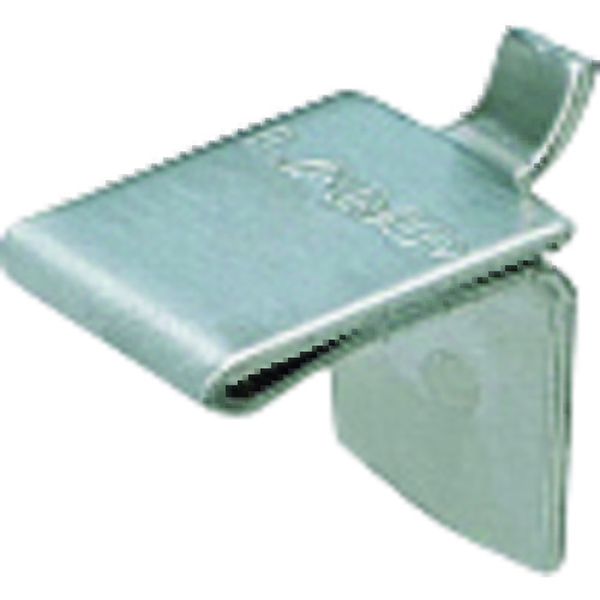 SPF20 132-4505  (120030116)ステンレス鋼製棚受