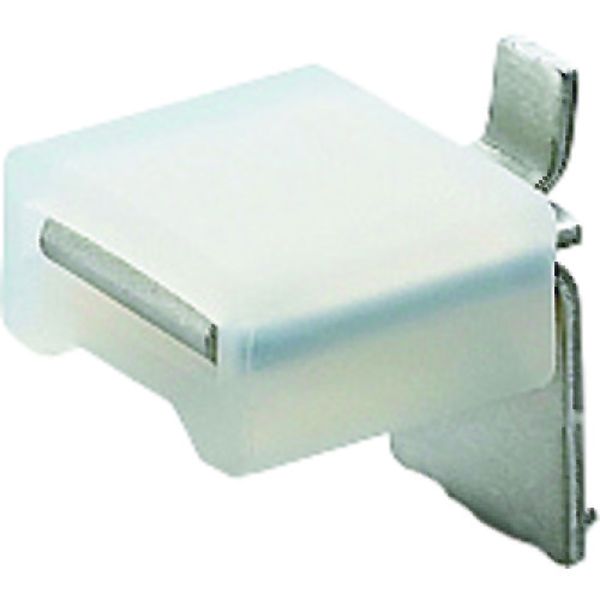 SPF20LC 132-4583  (120030335)レベル調整棚受