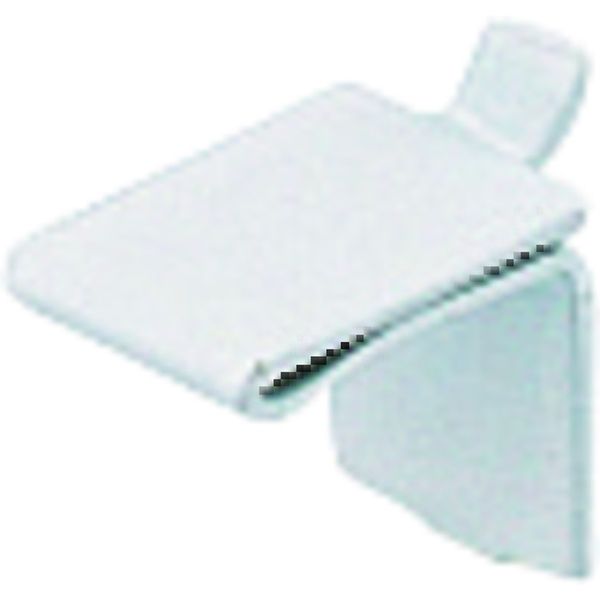 SPF20WT  (120030684)ステンレス鋼製棚受