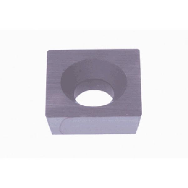 旋削用G級ポジTACチップ CMT NS9530 10個入り