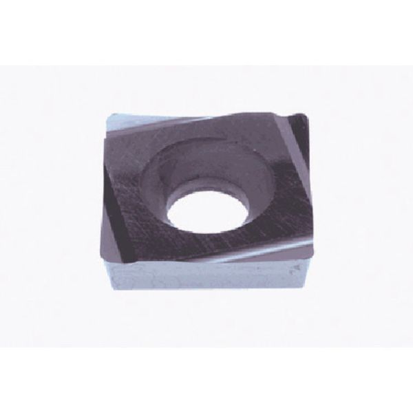 旋削用G級ポジTACチップ CMT NS9530 10個入り