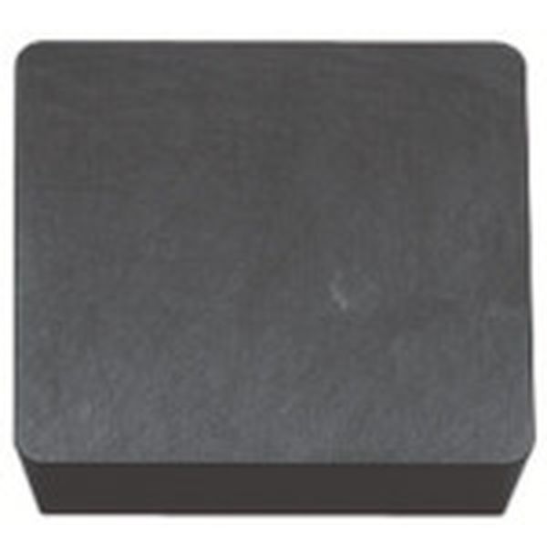 旋削用チップ セラミック A65 10個入り