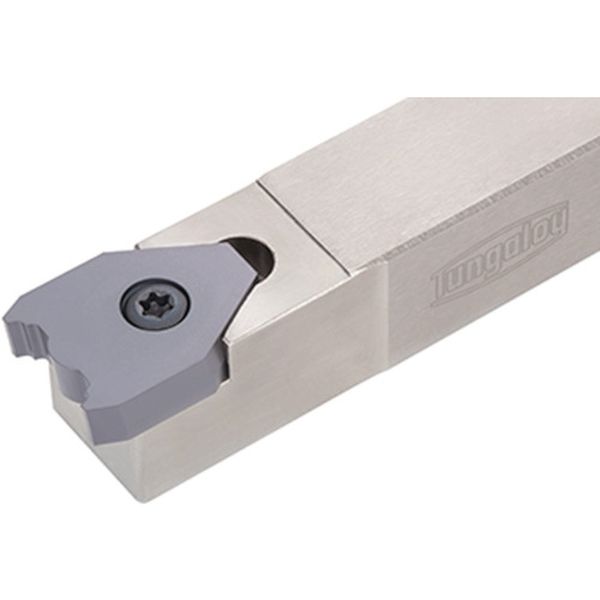 タンガロイ　ＴＡＣバイト角