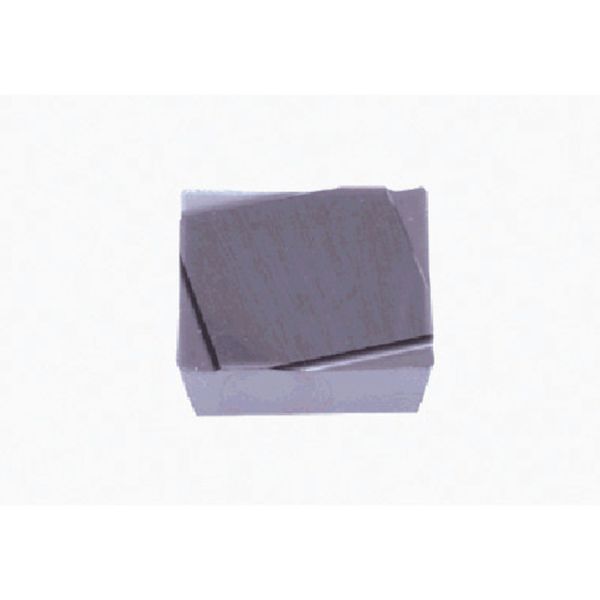 旋削用G級ポジTACチップ CMT NS9530 10個入り