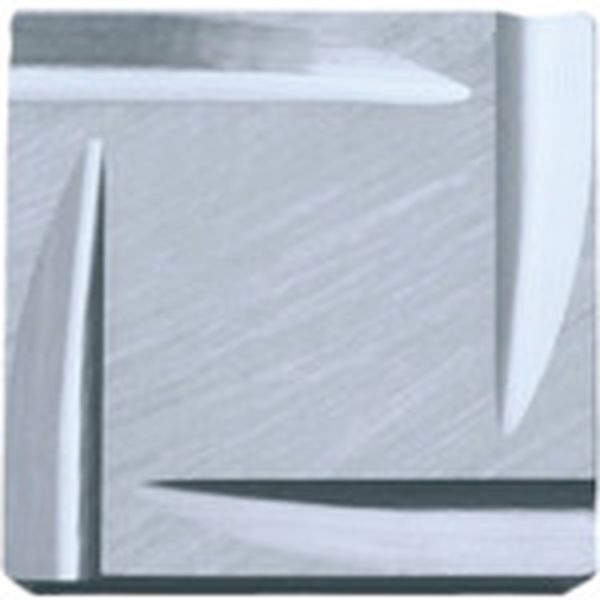 旋削用チップ サーメット TN60 10個入り