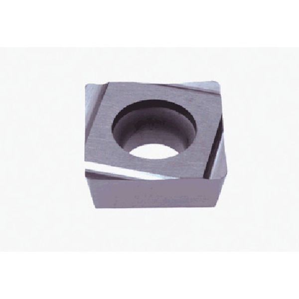 旋削用G級ポジTACチップ CMT NS9530 10個入り