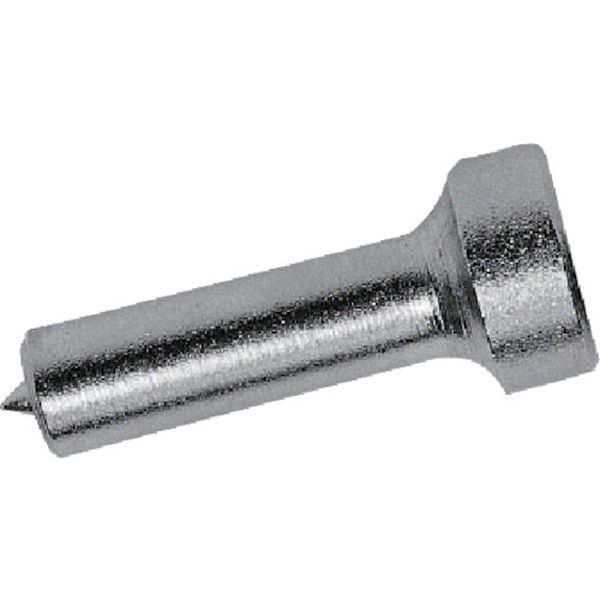 ショックスピードプーラ用部品 段付き・補助アダプタ 適合機種：SP8