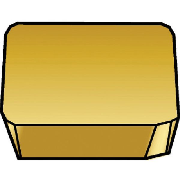 フライスカッター用チップ 3020 10個入り