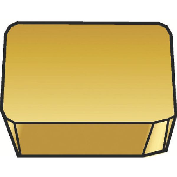 フライスカッター用チップ SM30 10個入り