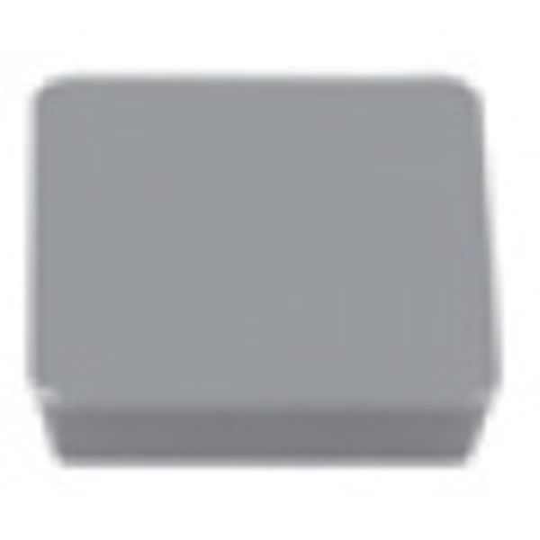 転削用K.M級TACチップ CMT 10個入り