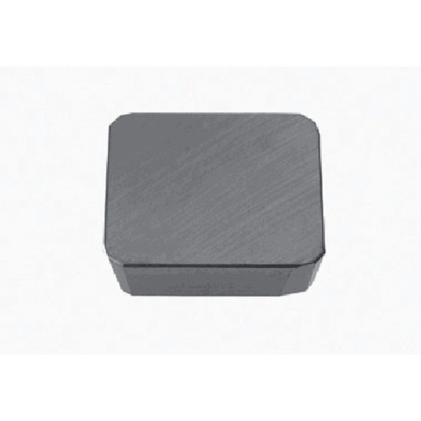 転削用K.M級TACチップ CMT 10個入り