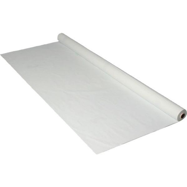 ターピー スーパーライト防炎クロス ホワイト 0.9m×50m/R