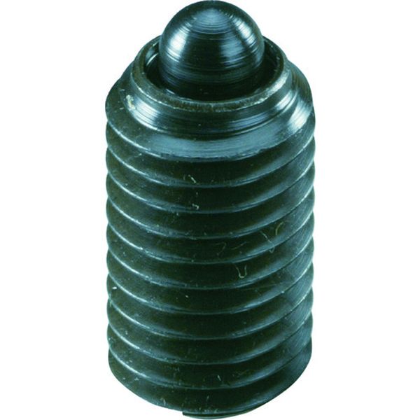 ベンリック　ショートプランジャー（重荷重用・スチール製）Ｍ１６