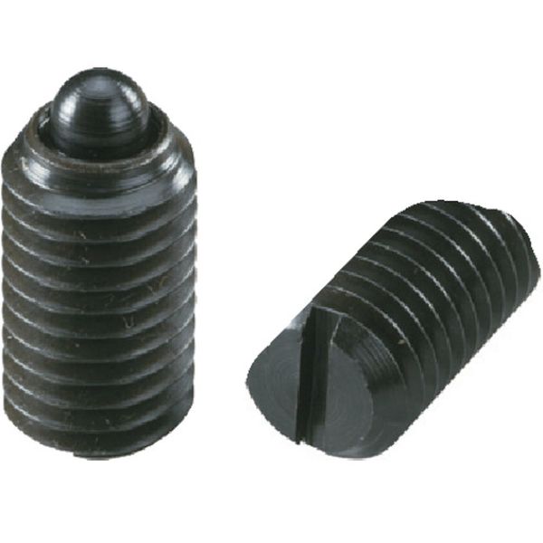 805-9070  ショートプランジャー