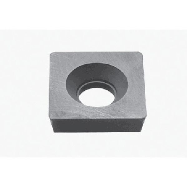 転削用K.M級TACチップ 超硬 10個入り