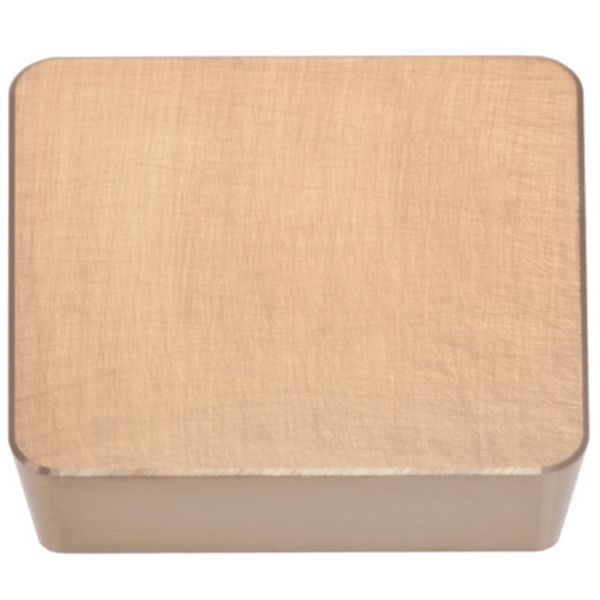 旋削用M級ポジTACチップ COAT 10個入り