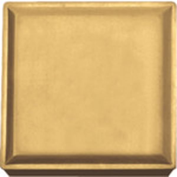 旋削用チップ TN60 サーメット 10個入り