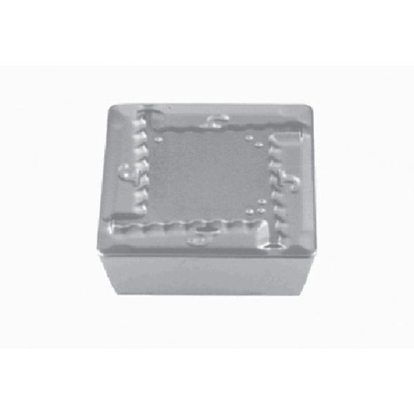 転削用K.M級TACチップ 10個入り