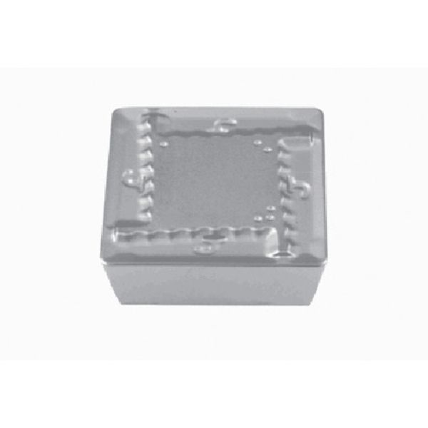 転削用K.M級TACチップ COAT 10個入り