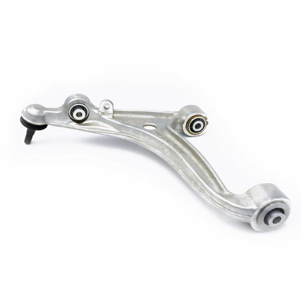 2016+ Mazda Miata (ND) Front Lower Control Arm Bushings