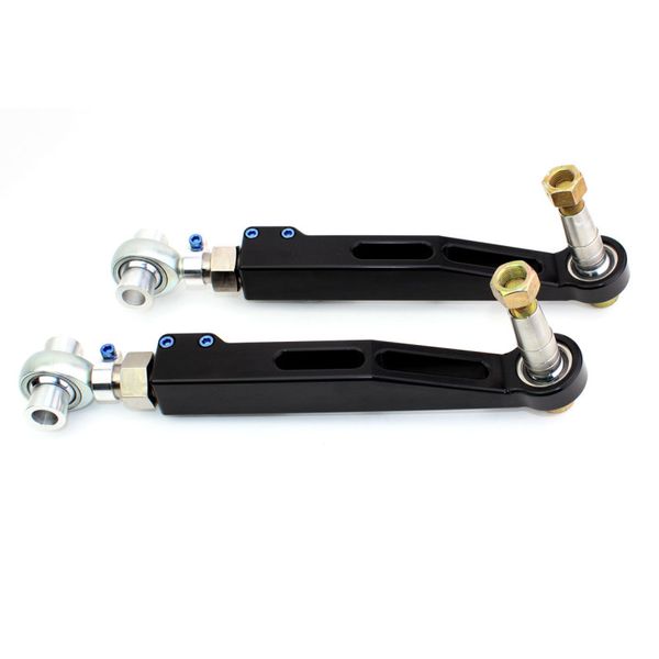 2015+ Ford Mustang (S550) Front Lower Control Arms
